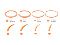 Diseño sin título (53)