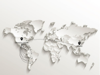 beis educational word map graph (4)